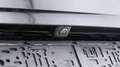 Opel Grandland Grandland 1.2 MHEV GS Aut. GS Schwarz - thumbnail 30