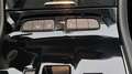 Opel Grandland Grandland 1.2 MHEV GS Aut. GS Schwarz - thumbnail 14