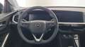 Opel Grandland Grandland 1.2 MHEV GS Aut. GS Schwarz - thumbnail 7