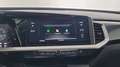 Opel Grandland Grandland 1.2 MHEV GS Aut. GS Schwarz - thumbnail 10