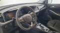 Opel Grandland Grandland 1.2 MHEV GS Aut. GS Schwarz - thumbnail 20