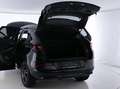 Opel Grandland Grandland 1.2 MHEV GS Aut. GS Schwarz - thumbnail 34