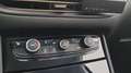 Opel Grandland Grandland 1.2 MHEV GS Aut. GS Schwarz - thumbnail 16