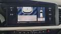 Opel Grandland Grandland 1.2 MHEV GS Aut. GS Schwarz - thumbnail 11
