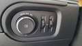 Opel Grandland Grandland 1.2 MHEV GS Aut. GS Schwarz - thumbnail 19