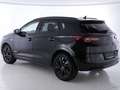 Opel Grandland Grandland 1.2 MHEV GS Aut. GS Schwarz - thumbnail 3