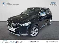 BMW X1 sDrive18i 136ch xLine