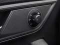 Skoda Fabia Combi 1.0 Klima Weiß - thumbnail 20