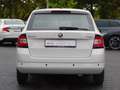 Skoda Fabia Combi 1.0 Klima Weiß - thumbnail 4