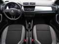 Skoda Fabia Combi 1.0 Klima Weiß - thumbnail 9