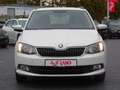 Skoda Fabia Combi 1.0 Klima Weiß - thumbnail 7