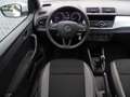 Skoda Fabia Combi 1.0 Klima Weiß - thumbnail 10