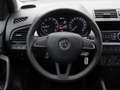 Skoda Fabia Combi 1.0 Klima Weiß - thumbnail 15