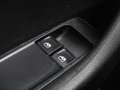 Skoda Fabia Combi 1.0 Klima Weiß - thumbnail 21
