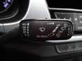 Skoda Fabia Combi 1.0 Klima Weiß - thumbnail 17
