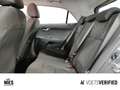 Kia Rio Vision 1.0 T-GDI SHZ+PDC H+DAB Šedá - thumbnail 15