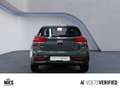 Kia Rio Vision 1.0 T-GDI SHZ+PDC H+DAB Gris - thumbnail 5
