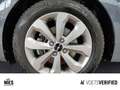 Kia Rio Vision 1.0 T-GDI SHZ+PDC H+DAB Šedá - thumbnail 6
