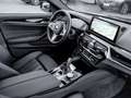 BMW 530 d xDrive M SPORT+H/K+HuD+PANO+DA+PA+LHZ Noir - thumbnail 3