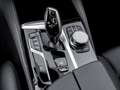 BMW 530 d xDrive M SPORT+H/K+HuD+PANO+DA+PA+LHZ Noir - thumbnail 10