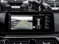 BMW 530 d xDrive M SPORT+H/K+HuD+PANO+DA+PA+LHZ Noir - thumbnail 13