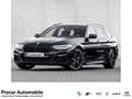 BMW 530 d xDrive M SPORT+H/K+HuD+PANO+DA+PA+LHZ Noir - thumbnail 1