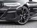 BMW 530 d xDrive M SPORT+H/K+HuD+PANO+DA+PA+LHZ Noir - thumbnail 5