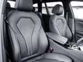 BMW 530 d xDrive M SPORT+H/K+HuD+PANO+DA+PA+LHZ Schwarz - thumbnail 6