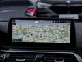BMW 530 d xDrive M SPORT+H/K+HuD+PANO+DA+PA+LHZ Noir - thumbnail 7