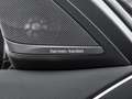 BMW 530 d xDrive M SPORT+H/K+HuD+PANO+DA+PA+LHZ Noir - thumbnail 12