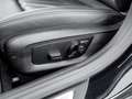 BMW 530 d xDrive M SPORT+H/K+HuD+PANO+DA+PA+LHZ Noir - thumbnail 14