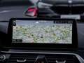BMW 530 d xDrive M SPORT+H/K+HuD+PANO+DA+PA+LHZ Schwarz - thumbnail 7