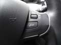 Peugeot 208 1.2 PureTech Signature Incl. Nieuwe Distributierie Grijs - thumbnail 20