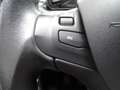 Peugeot 208 1.2 PureTech Signature Incl. Nieuwe Distributierie Grijs - thumbnail 19
