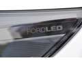 Ford Focus ST-Manuel Gear-Led-Navi-Carpla Blanc - thumbnail 14