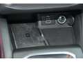 Ford Focus ST-Manuel Gear-Led-Navi-Carpla Blanc - thumbnail 29
