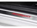 Ford Focus ST-Manuel Gear-Led-Navi-Carpla Blanc - thumbnail 25