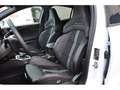 Ford Focus ST-Manuel Gear-Led-Navi-Carpla Blanc - thumbnail 5