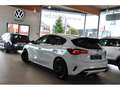 Ford Focus ST-Manuel Gear-Led-Navi-Carpla Blanc - thumbnail 9
