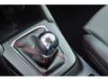 Ford Focus ST-Manuel Gear-Led-Navi-Carpla Blanc - thumbnail 23
