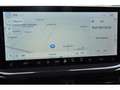 Ford Focus ST-Manuel Gear-Led-Navi-Carpla Blanc - thumbnail 10