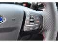 Ford Focus ST-Manuel Gear-Led-Navi-Carpla Blanc - thumbnail 18