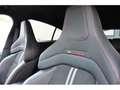 Ford Focus ST-Manuel Gear-Led-Navi-Carpla Blanc - thumbnail 8
