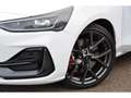 Ford Focus ST-Manuel Gear-Led-Navi-Carpla Blanc - thumbnail 21
