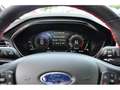 Ford Focus ST-Manuel Gear-Led-Navi-Carpla Blanc - thumbnail 16