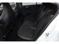 Ford Focus ST-Manuel Gear-Led-Navi-Carpla Blanc - thumbnail 22