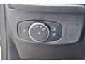 Ford Focus ST-Manuel Gear-Led-Navi-Carpla Blanc - thumbnail 30