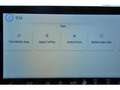 Ford Focus ST-Manuel Gear-Led-Navi-Carpla Blanc - thumbnail 11