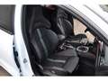 Ford Focus ST-Manuel Gear-Led-Navi-Carpla Blanc - thumbnail 6