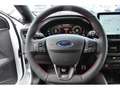 Ford Focus ST-Manuel Gear-Led-Navi-Carpla Blanc - thumbnail 20